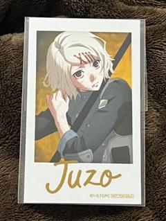 くじ引き堂 東京喰種 金木研生誕祭 アクリルスタンド 缶バッジ 東京喰種 東京グール くじ引き堂 B賞 アクリルスタンド