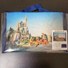 イマジニング レジャーシート 40周年