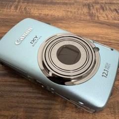 ⭐︎美品⭐︎ デジカメ Canon digital 930IS Amazon | Canon デジタルカメラ IXY DIGITAL 930 IS ブラウン