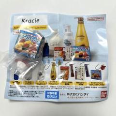 2025年最新】et フィギュア ガチャの人気アイテム - メルカリ
