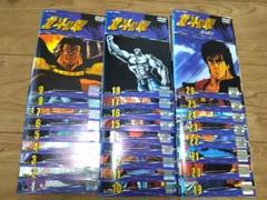 2025年最新】北斗の拳 26の人気アイテム - メルカリ