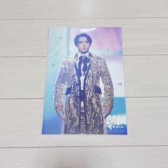 祭 GALA ステージフォト まとめ売り 71Xzq7XudmL._UF350,350_QL50_.jpg