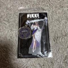 nikke