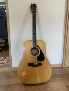 YAMAHA FG-201 アコギ アコースティックギター 整備済み 美品