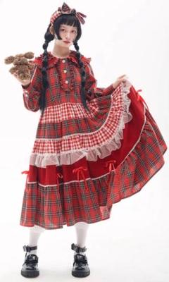 sculture tokyo フリル ワンピース 2025年最新】Sculture tokyo ワンピースの人気アイテム - メルカリ