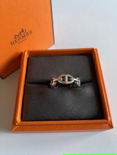 2023年最新】シェーヌダンクル リング 56の人気アイテム - メルカリ