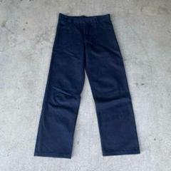 パンツ baserange hale denim Hale Pants in Assortment | Organic cotton denim | en | Baserange