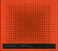 2025年最新】luna sea lunaCYの人気アイテム - メルカリ