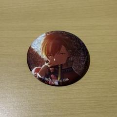 2025年最新】東雲彰人 缶バッジ シネマの人気アイテム - メルカリ