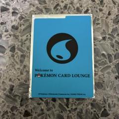 2025年最新】ポケモンカードラウンジ プレイマットの人気