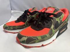 28.5㎝ AIRMAX 90 atmos reverse duck camoのサムネイル