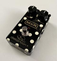 RR104M randy rhoads distortion+ （限定品）