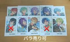 2025年最新】あんスタ9周年の人気アイテム - メルカリ