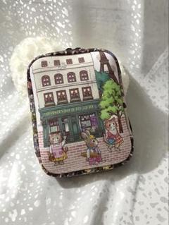 リクエスト品です♪