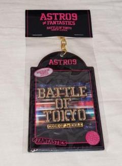 FANTASTICS フォトキーホルダー　探し 2025年最新】fantastics フォトキーの人気アイテム - メルカリ