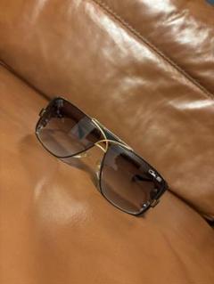 カザール CAZAL サングラスLEGENDS 【955-col302】 正規品