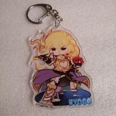 2025年最新】グラブル_アクキーの人気アイテム - メルカリ
