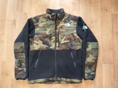 2025年最新】novelty denali jacketの人気アイテム - メルカリ 2025年最新】novelty denali jacketの人気アイテム - メルカリ