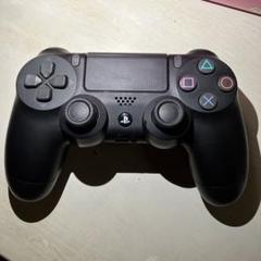 PlayStation 4 ワイヤレス コントローラー プレステ