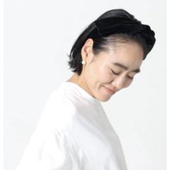 2025年最新】coudre 金子綾の人気アイテム - メルカリ