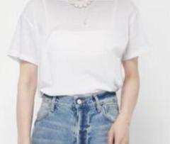 2025年最新】ap studio tシャツの人気アイテム - メルカリ