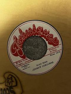 ☆レア盤　レゲエ　JOHNNY OSBOURNE PEOPLE A WATCH maxresdefault.jpg