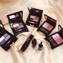 Fiercive フィアシブ コスメ メイク セット販売 Fiercive フィアシブ コスメ メイク セット販売