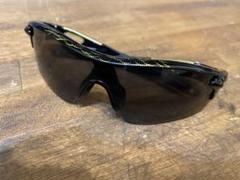 OAKLEY)サングラス RADARLOCK PATH （A） 92067338のサムネイル