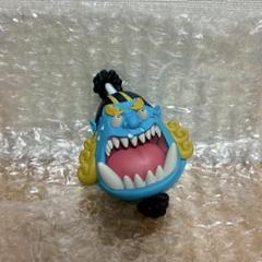 びっくり顔 マグネットCollection BOX新品未開封 2025年最新】PiECE びっくり顔マグネットの人気アイテム - メルカリ