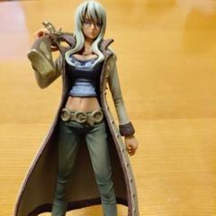 2025年最新】オルビア フィギュアの人気アイテム - メルカリ