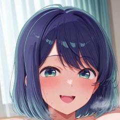 天*ん様 古賀朋恵　青ブタ　シークレット　バスタオル　4297 ウマ娘 2025年最新】ウマ娘 タオル シークレットの人気アイテム - メルカリ