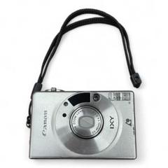 2025年最新】CANON IXY320の人気アイテム - メルカリ