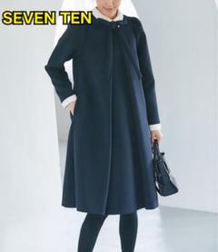 2025年最新】seven ten by miho kawahito ワンピースの人気