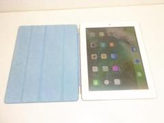 iPad - iPad第4世代 Wi-Fiモデル 16GB ホワイト MD513J/A iPad 【Aランク】iPad4 16GB MD513J/A 第4世代 ホワイト Wi-Fi