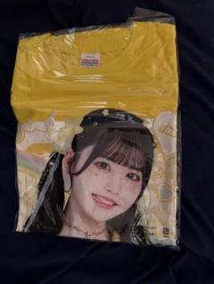 iLiFE! 福丸うさ 推しT iLiFE! 福丸うさ Tシャツ 推しT