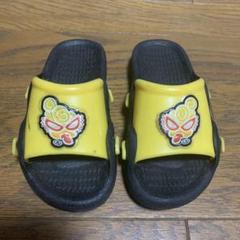 2025年最新】HYSTERIC MINI 子供用サンダルの人気アイテム