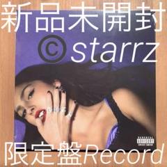 RSD限定OLIVIA RODRIGOオリヴィアロドリゴ オリビア LPレコード 入園入学祝い Olivia Rodrigo SOUR Japan Tour Obi Edition LP