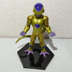 レア❗️ドラゴンボールフィギュア　超造集コンプ名前入り彫刻 レア❗️ドラゴンボールフィギュア 超造集コンプ名前入り彫刻
