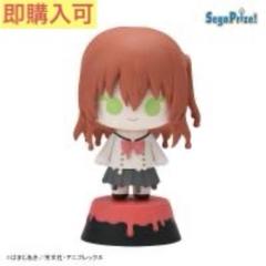 2025年最新】tiny melties ぼっちの人気アイテム - メルカリ