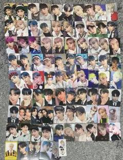 theboyz ドボイズ ドボ ニュー トレカセット IDフォト 87枚 m79779773564_1.jpg?1696714496