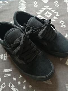 VANS OLD SKOOL 22.5cmのサムネイル