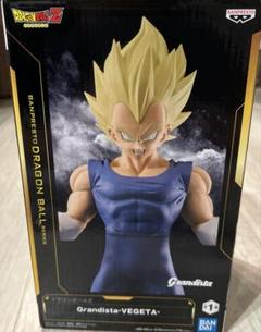 Grandista フィギュア 6体セット BANPRESTO 鬼滅の刃 フィギュア Grandista AGATSUMA ZENITSU