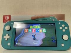 あつ森セットの中古/未使用品 - メルカリ あつ森セットの中古/未使用品 - メルカリ