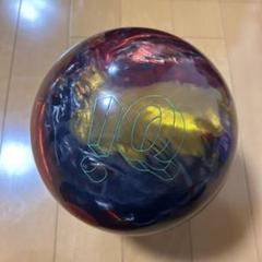 返品送料無料】 中古】ハンマー スーパーオブセッション15ポンド