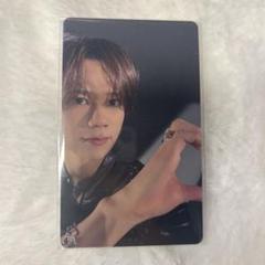 藤牧京介　京セラ　トレカ　コンプ 藤牧京介 READY TO POP IN KYOCERA トレカ9種コンプ