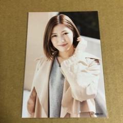 渡辺麻友　6月11日　会場購入特典 生写真　AKB48