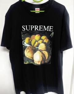 Supreme Still Life Tee