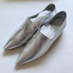 Maison Margiela（旧Maison Martin Margiela） - MAISON