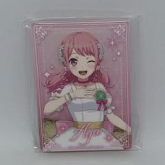 2025年最新】丸山彩の人気アイテム - メルカリ