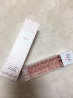 GUCCI エンヴィ ミー オードトワレ 30ml